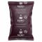 BKI Blend 99 Formalet 180g