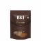 BKI Instant Crema