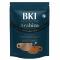 BKI Instant Arabica