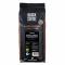 Black Coffee Roasters Double Roast Organic Rainforest Alliance Espresso Hele Bønner