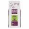 Black Coffee Roasters Signature Organic Fairtrade Coffee Beans