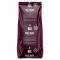 BKI Blend 3 Rainforest Alliance