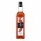 1883 Pink Grapefruit Syrup 6x100CL Glass  