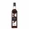 1883 Chocolate Syrup 6x100CL Glass