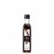 1883 Irish Cream Syrup 12x25CL Glass