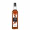 1883 Pumpkin Spice Syrup 6x100CL Glass