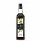 1883 Iced Tea Lemon Syrup 6x100CL Glass