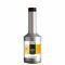 1883 Creation Fruits Yuzu 6x1L 