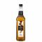 1883 Roasted Hazelnut Syrup 6x100CL PET