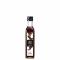 1883 Chocolate Syrup 12x25CL Glass