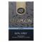 Chaplon Earl Grey Tebreve