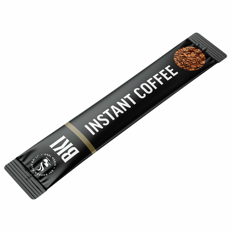 Frysetørret Kaffe Sticks 