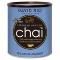 Chai Elephant Vanilla 