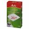 Melitta Filter 202