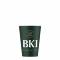 Papkop BKI Signatur Pro 24 cl
