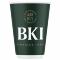 Papkop BKI Signatur Pro 36 cl