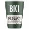 Paraiso papkop 24 cl
