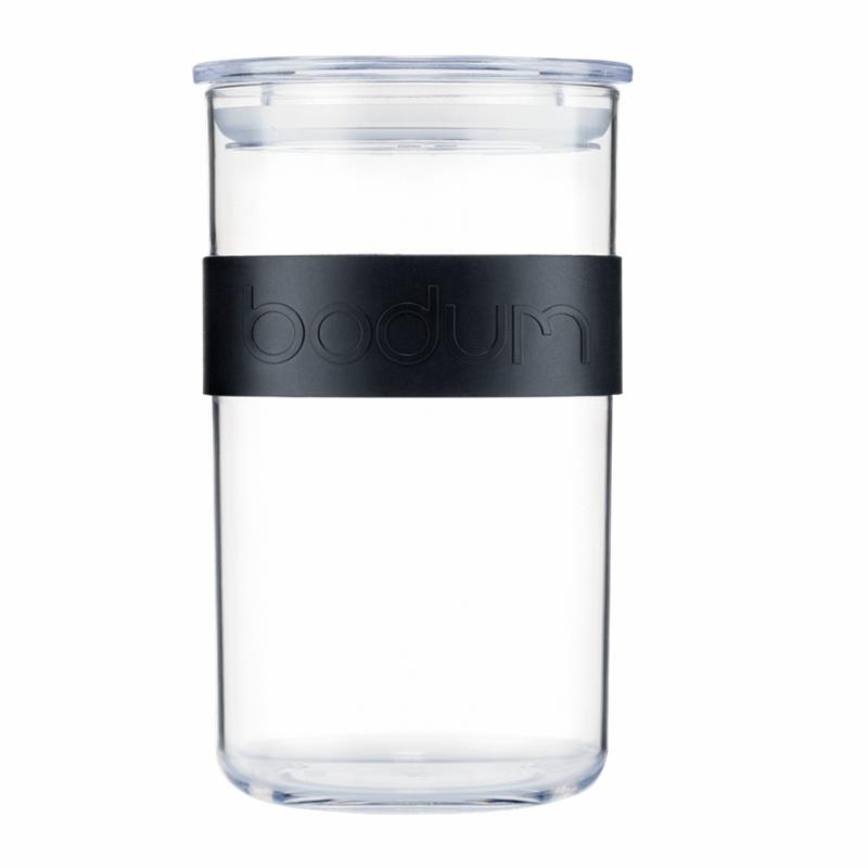 Bodum Presso opbevaringsglas