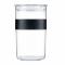 Bodum Presso opbevaringsglas