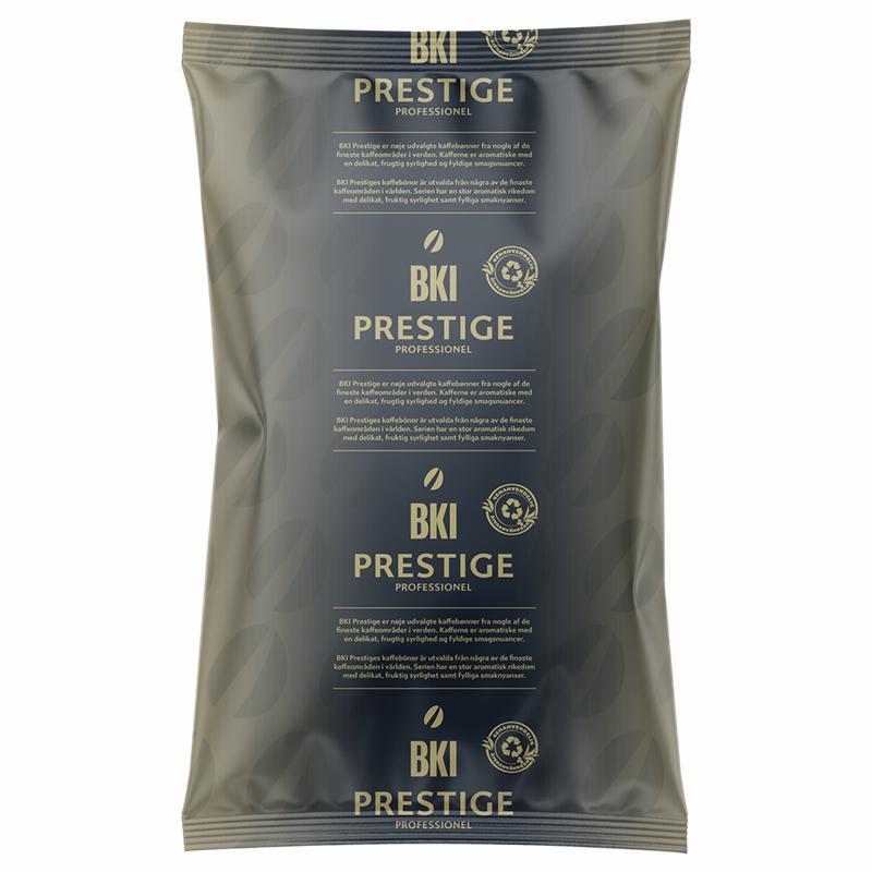 BKI Skånerost Formalet 1000g