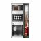Wittenborg 9100 2 Bean to Cup