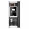 Wittenborg 95 Bean To Cup og 1 Instant Beholder