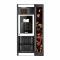 Wittenborg 9000 Bean to Cup