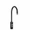 Piccolo Fusion Taphane Sort
