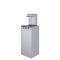 Aquabar Easy 150 Gulvmodel m. koldt/tempereret/kulsyre vand