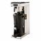 Coffee Queen Mega Gold 2,5L (Manuel)