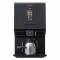 Animo Optivend 42 TS Touch 400V - instant kaffe