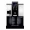 WMF 1100S Basic 5