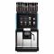 WMF 1500S+ Basic 3 Easy Milk med 2 kværne & kakao