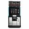 WMF 1500S+ Model 4 Dynamic Milk, Powder, Twin Milk og Autoclean