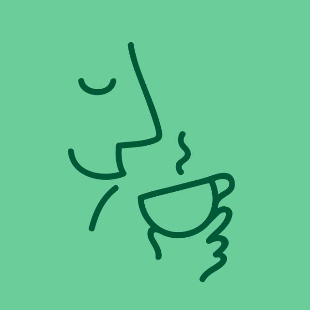 Barista Pro Asset Mand
