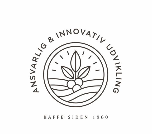 BKI genanvendelige kaffeposer til ansvarlig og innovativ udvikling 
