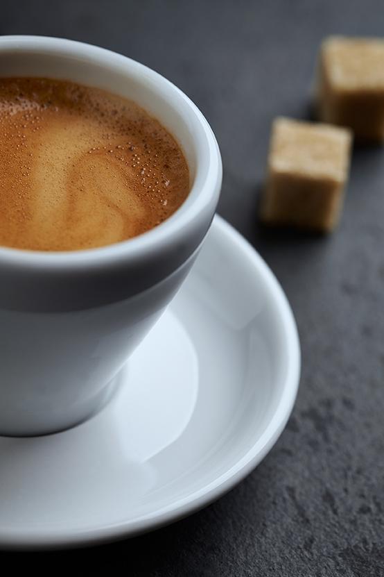 S dan Laver Du De Mest Kendte Kaffedrikke BKI S dan Laver Du De Mest Kendte Kaffedrikke BKI