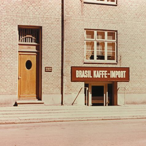 første BKI butik i Aalborg er med til at grundlægge BKI værdier