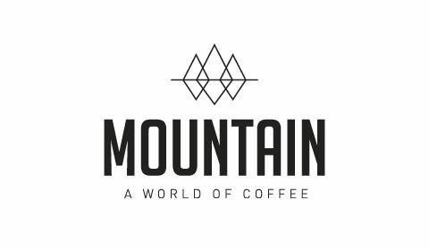 Mountain premium kaffe til kaffeløsninger