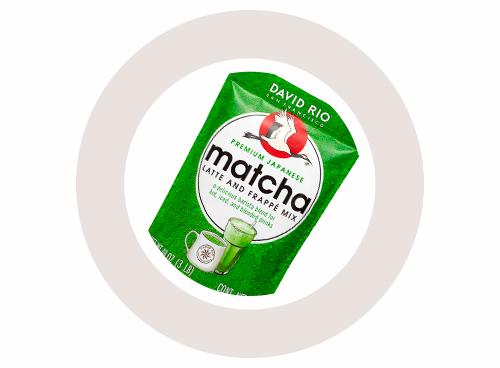 Kaffeløsninger til Offentlige institutioner