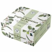 Product image DETAIL14298