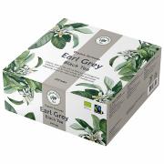 Product image DETAIL14297