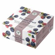 Product image DETAIL14296