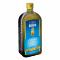 De Cecco Extra Jomfru Olivenolie 6 x 500 ml