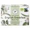 Green Bird English Breakfast Tea Økologisk Fairtrade