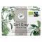 Green Bird Earl Grey Black Tea Økologisk Fairtrade 