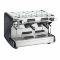 Rancilio Classe 5 USB 2 Groups Compact, Tall