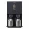 Animo Optivend 22 TS HS Duo 400V Touch - instant kaffe