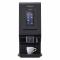 Animo Optivend 11s Touch NG 230 V - instant kaffe