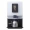 Animo Optivend 32 TS NG Touch 400V (Cold Water) - instant kaffe